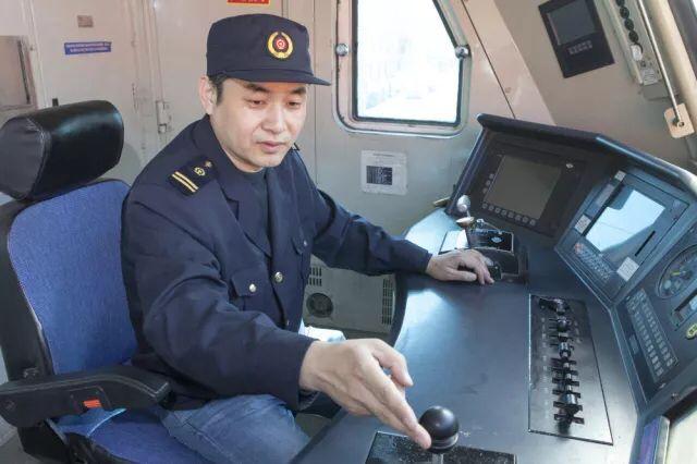 兗州司機求職指南，最新招聘信息與找工作攻略