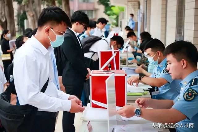 灌口最新文員招聘啟事????
