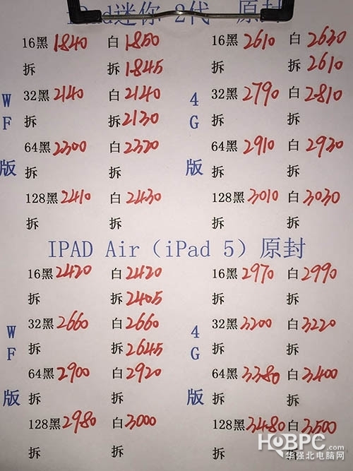 運動場館燈具 第240頁