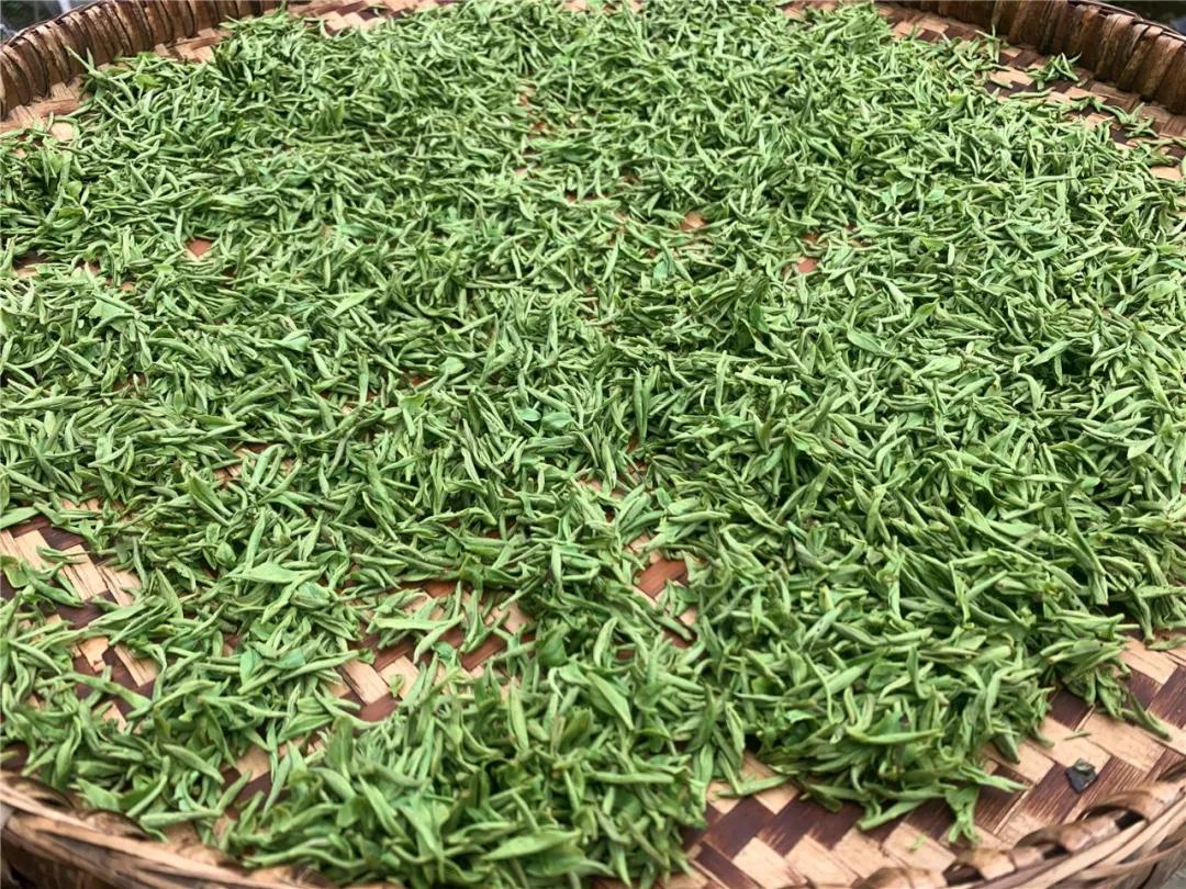 溪谷農(nóng)場最新版,溪谷農(nóng)場最新版使用指南，從新手到進階的全面教程