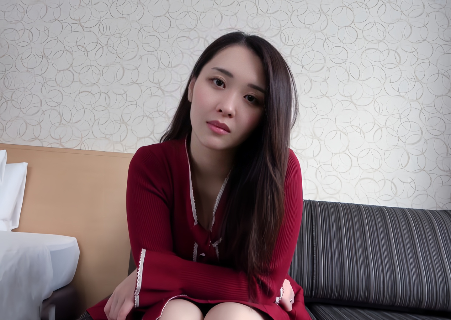 LED光源 第239頁