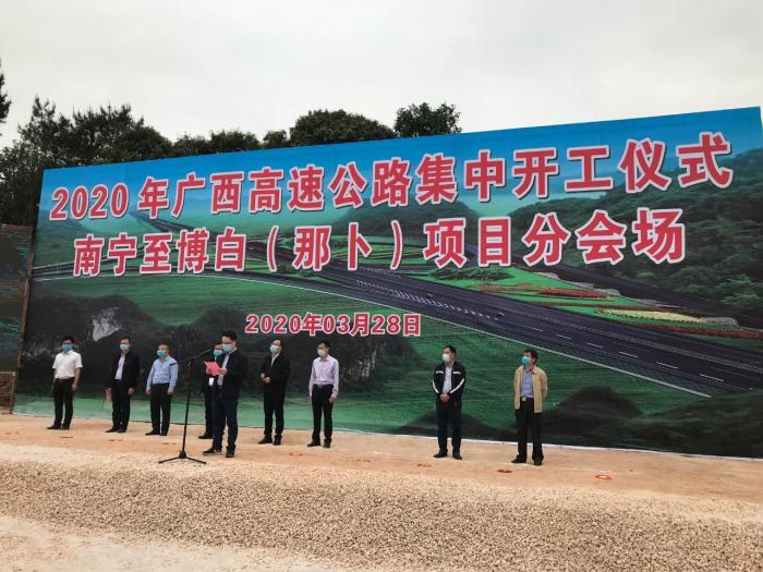 靈山太平最新新聞，小巷深處的獨特風味