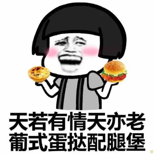 小巷深處的歡樂小鋪，最新幽默搞笑圖片大放送