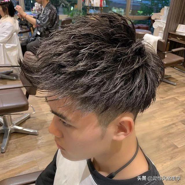 工程廠房燈具 第220頁