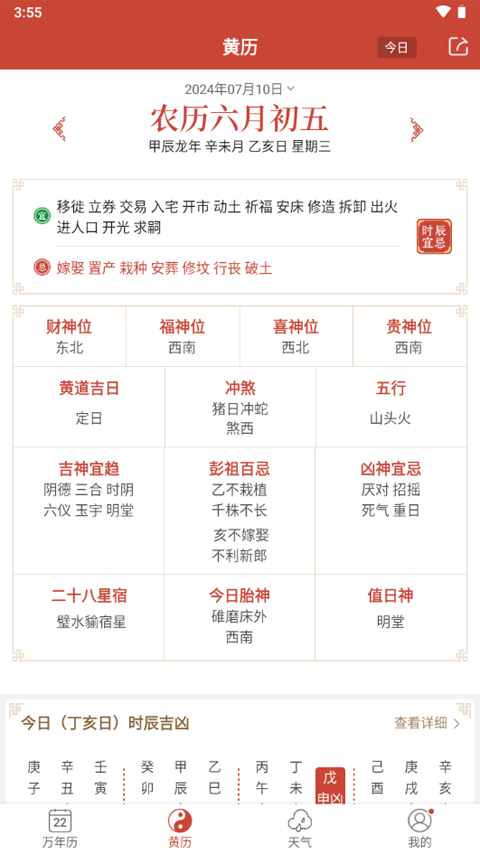 2024年最新資金盤參與步驟指南及投資指南