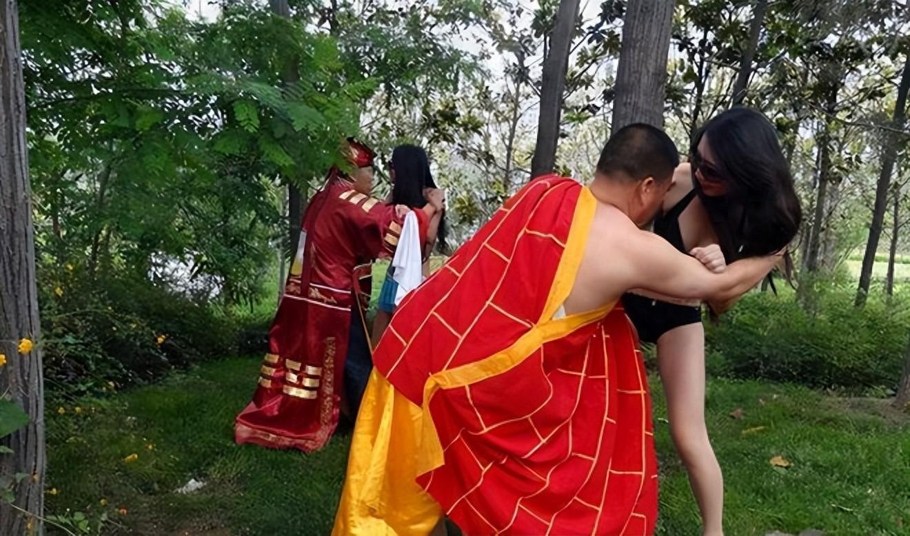 涉黃警告，遠(yuǎn)離不良內(nèi)容，保護(hù)自我與社會