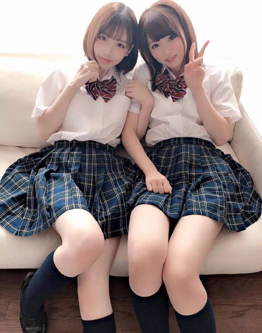 遠離色情內(nèi)容，尋找健康娛樂方式——希崎杰西卡及其他正規(guī)活動推薦