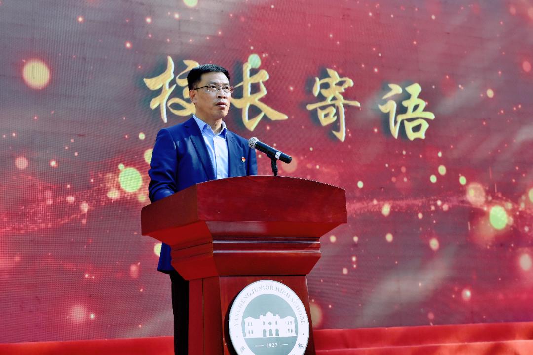 鹽城豪華居住標(biāo)桿，最新最貴小區(qū)一覽