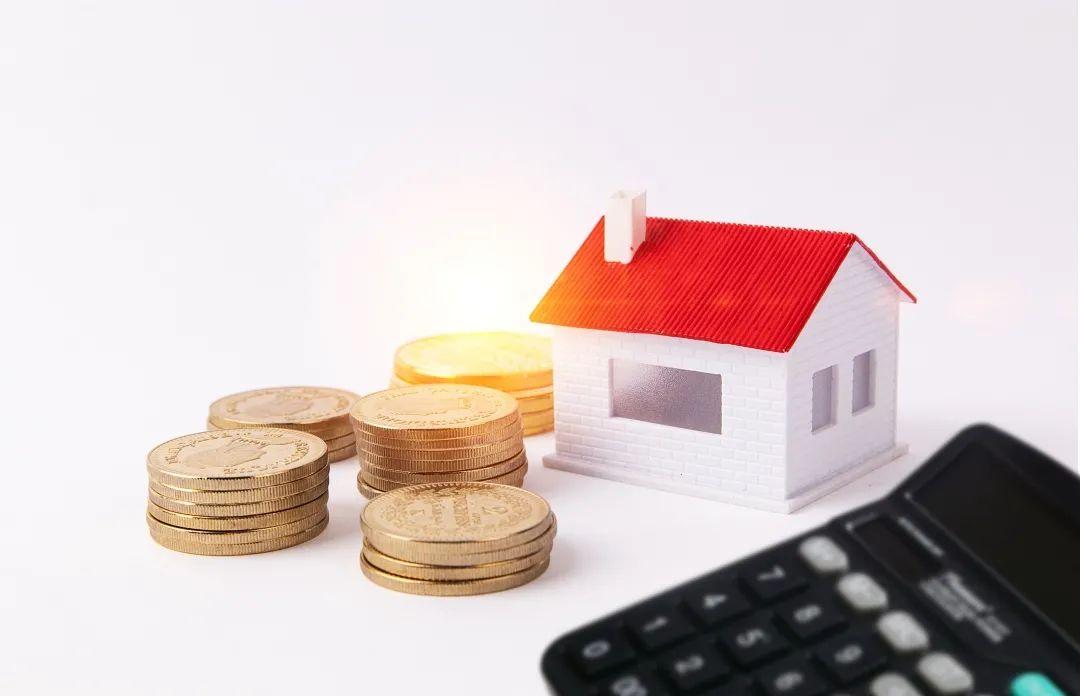 西安最新樓盤科技重塑居住夢想，未來生活觸手可及