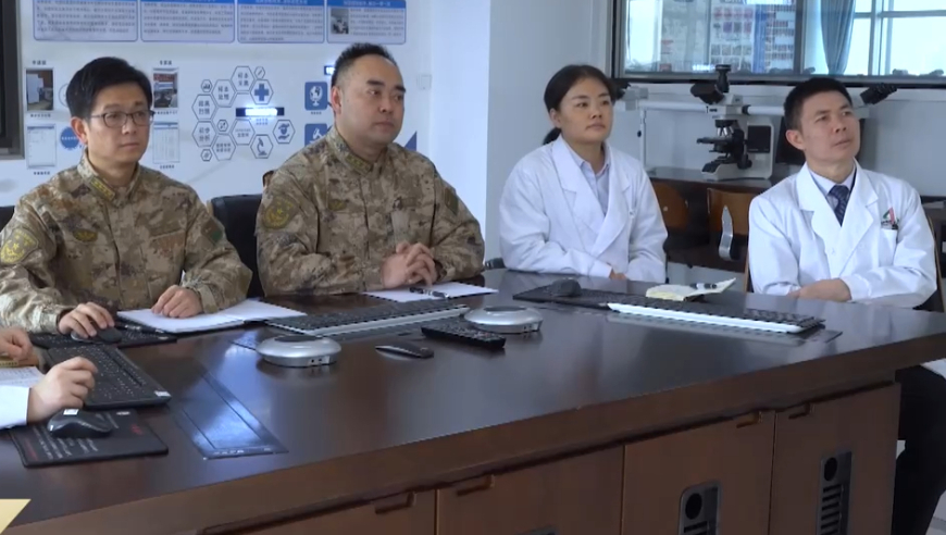 房兵最新視頻全集，深度解析與觀點(diǎn)闡述全覽
