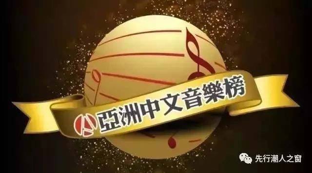 最新潮語(yǔ)歌曲集結(jié)，燃爆你的音樂(lè)激情！