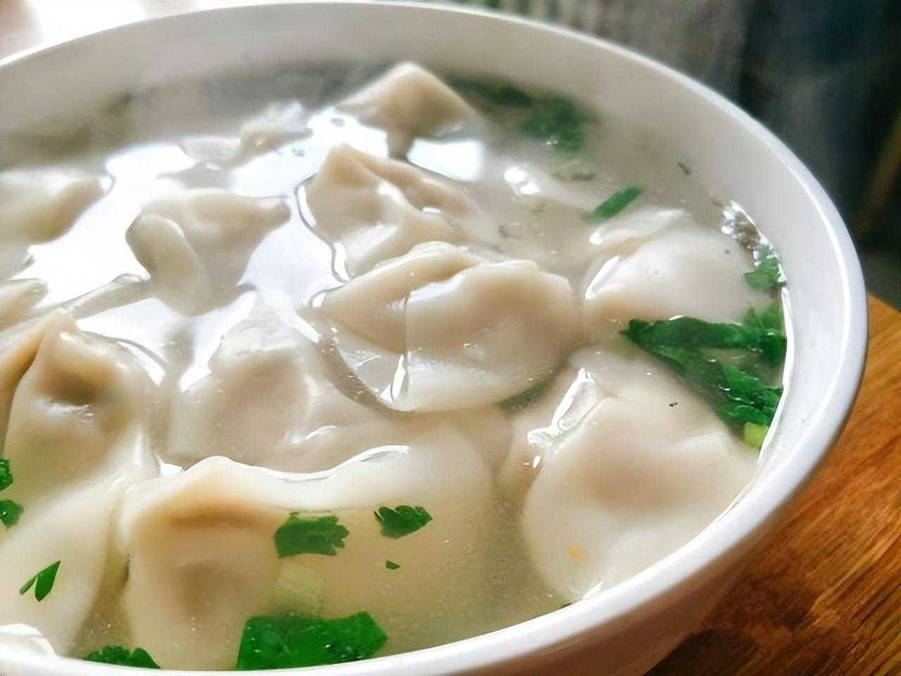 哈爾濱泰山路最新規(guī)劃揭秘，奇妙新旅程啟程！