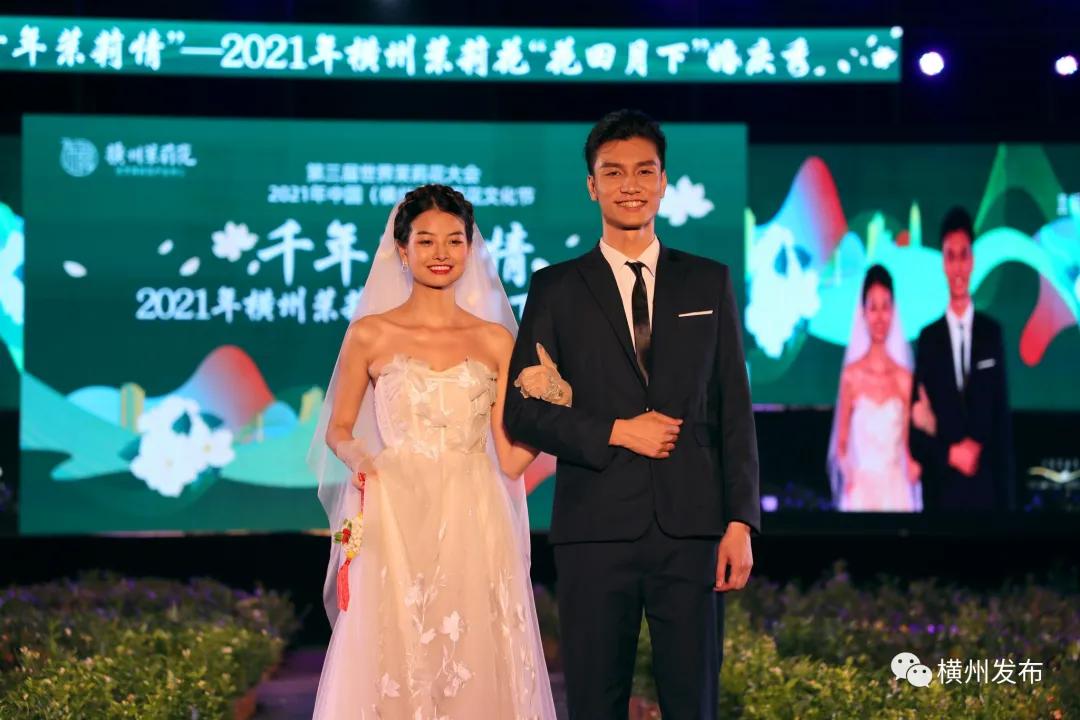 花田月下，友情的綻放與心靈的陪伴最新章節(jié)