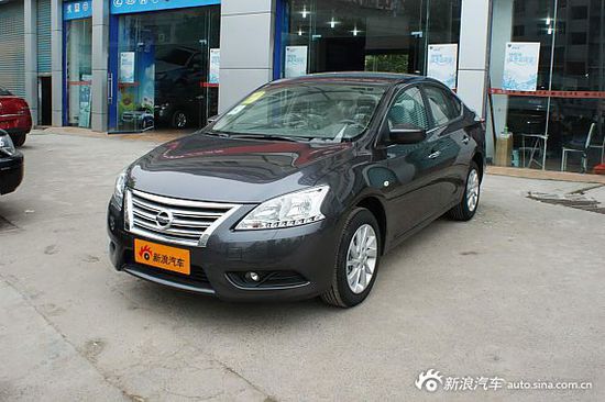 惠州軒逸最新優(yōu)惠大揭秘，深度論述優(yōu)惠詳情與購車指南