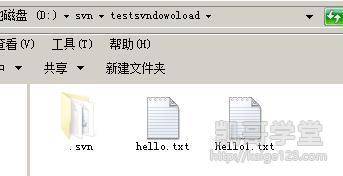 工程廠房燈具 第219頁