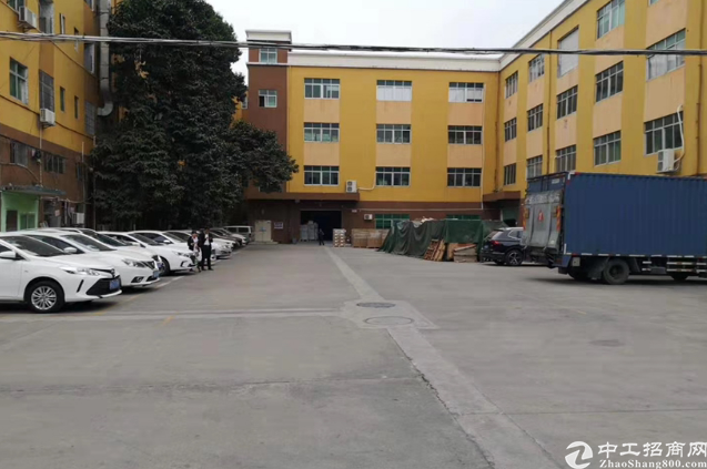 滑縣獨院出售信息，最新房源與一段難忘的友情故事