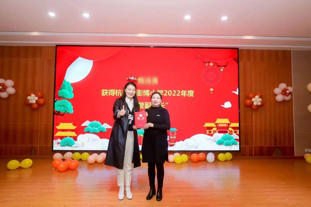 杭州保潔招聘信息更新，小巷深處的清潔故事與特色小店探尋