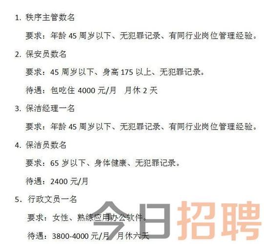 茌平最新招工信息及小巷深處的獨(dú)特風(fēng)味