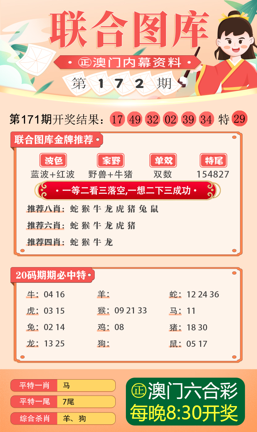 800圖庫(kù)最快開(kāi)獎(jiǎng),高度協(xié)調(diào)實(shí)施_PXL9.126限定版