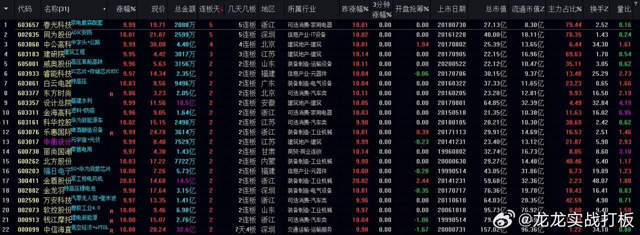 新澚門2024今晚四不像資料,資源部署方案_DRS9.783習(xí)慣版