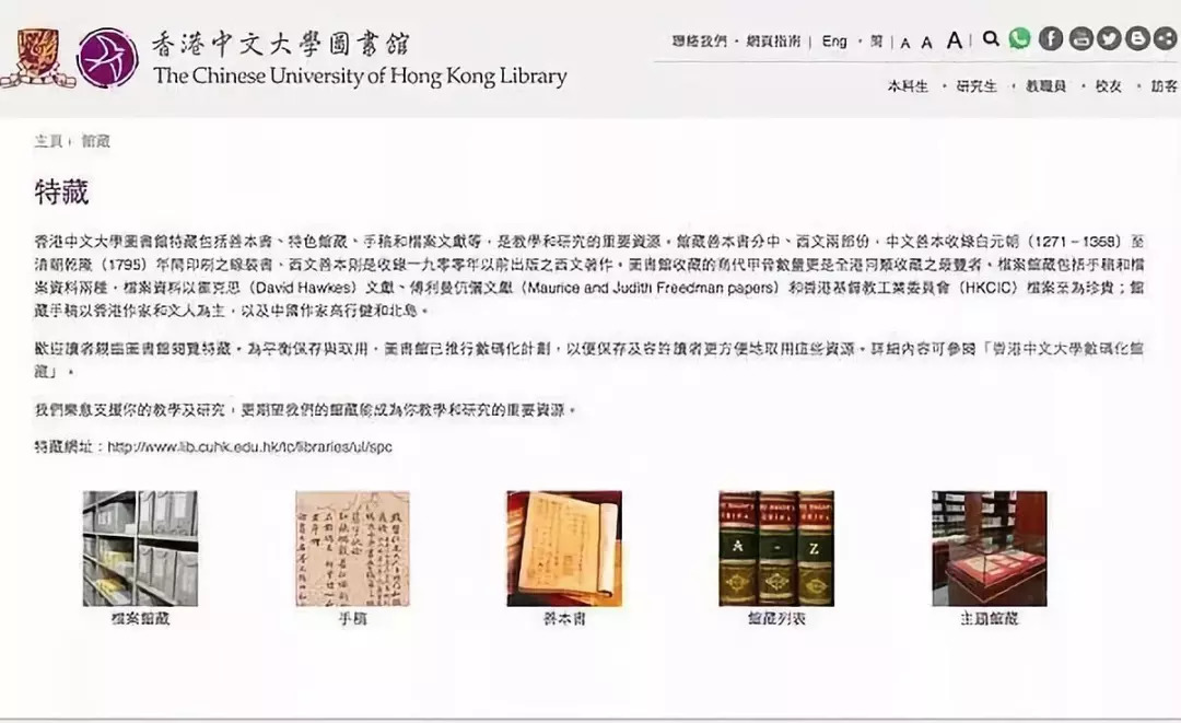 香港免費(fèi)公開(kāi)全年資料大全,數(shù)據(jù)導(dǎo)向計(jì)劃_SLQ83.551百搭版