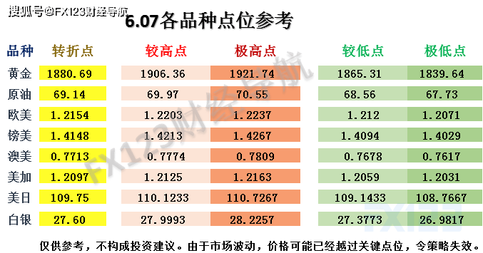 2024年新奧天天精準(zhǔn)資料大全,文學(xué)_QKE83.781定制版