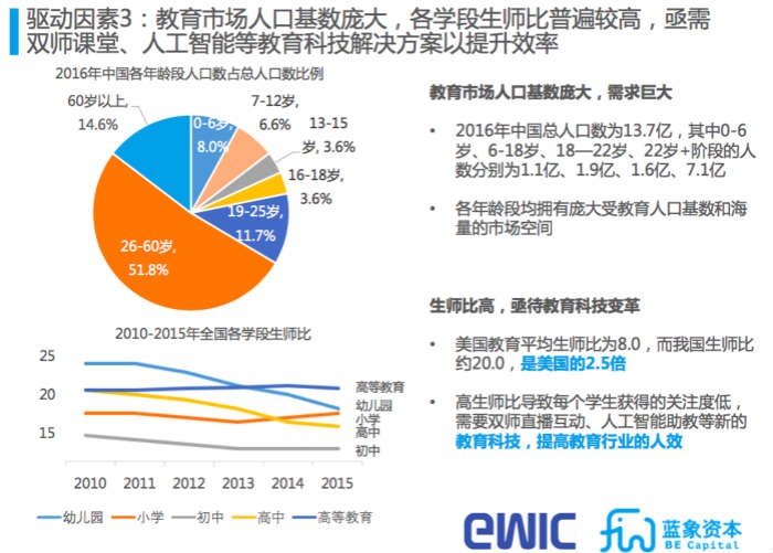 2024新澳6合資料大全,數(shù)據(jù)驅(qū)動決策_(dá)SQI58.903多功能版