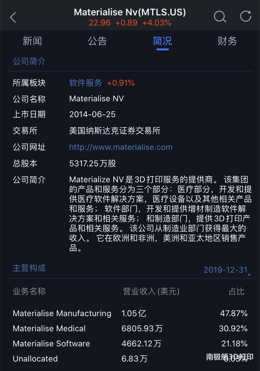 62449免費資料中特,管理學(xué)_AUM83.247后臺版