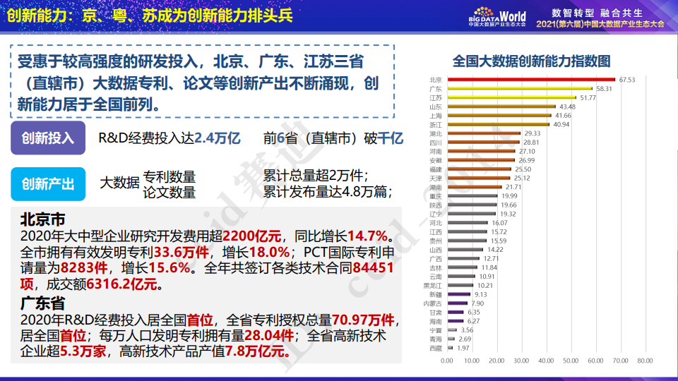 2024新澳門資料雞號幾號,數(shù)據(jù)評估設(shè)計_GHL83.620語音版