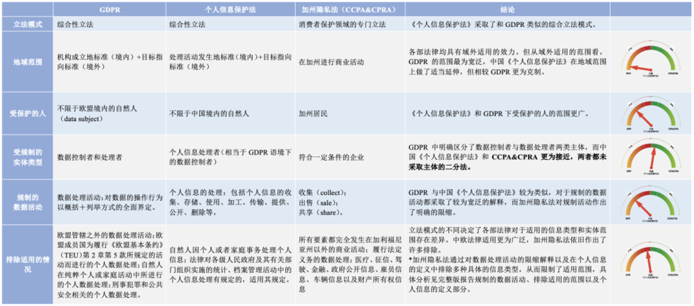 澳門一碼一肖100準(zhǔn)嗎,全面信息解釋定義_ZYQ83.278時(shí)尚版