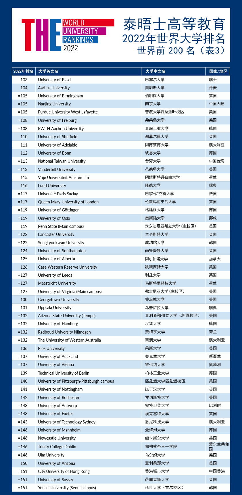 2024年香港歷史開(kāi)獎(jiǎng)記錄查詢,全盤細(xì)明說(shuō)明_XLU9.366幽雅版