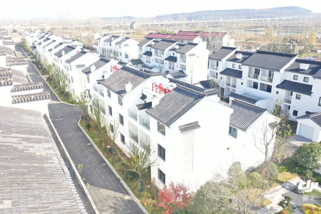 盱眙別墅最新房?jī)r(jià)報(bào)告，學(xué)習(xí)變化，擁抱自信與成就之路