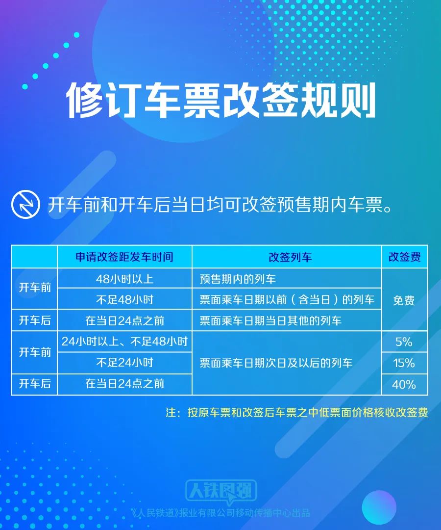 管家婆一票一碼100正確山東,農(nóng)林經(jīng)濟(jì)管理_CMB83.618網(wǎng)紅版