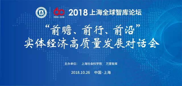 7777788888精準(zhǔn)新傳真,專家權(quán)威解答_DYL58.201零障礙版