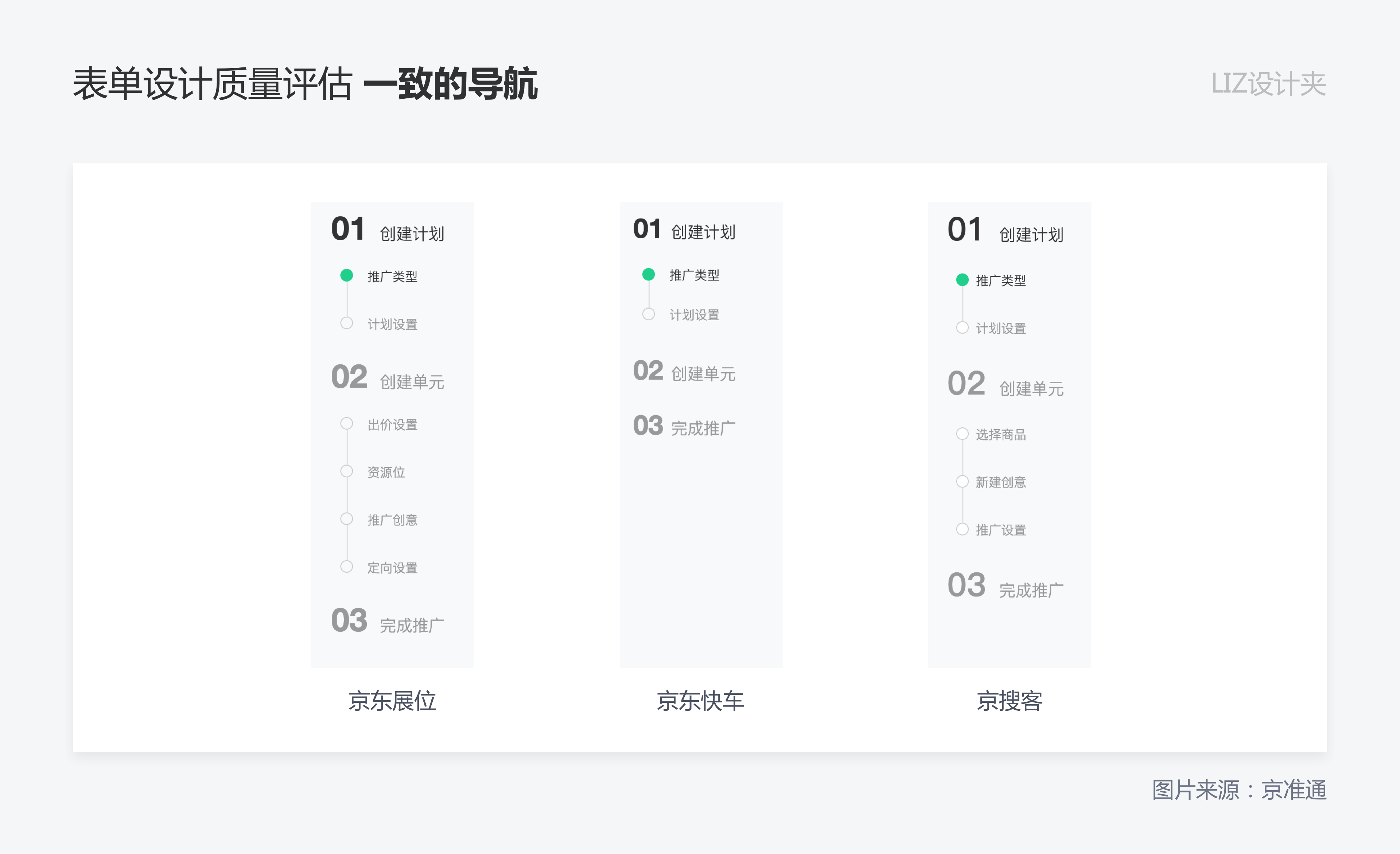 2024年新奧開(kāi)獎(jiǎng)結(jié)果,安全設(shè)計(jì)方案評(píng)估_EWL83.585并行版