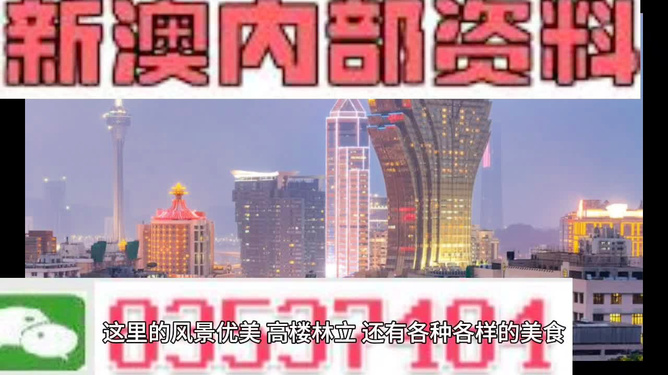 202新澳免費資料內(nèi)都,專家解析意見_FRN83.966閃電版