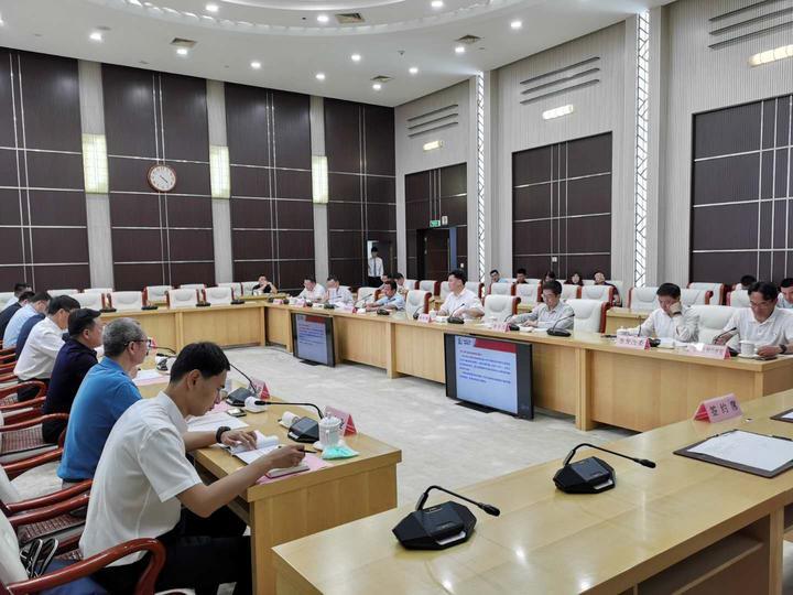 2024新奧資料免費精準天天大全,數(shù)據(jù)詳解說明_GQM9.888盒裝版