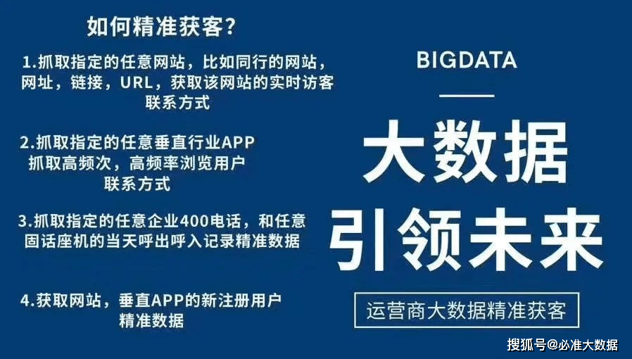 新奧天天彩精準(zhǔn)資料大全查詢(xún),快速實(shí)施解答研究_YKE9.414后臺(tái)版