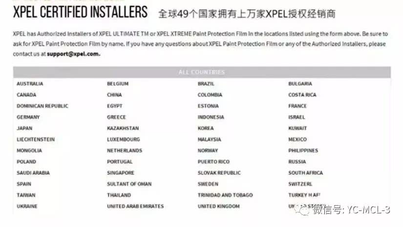 香港二四六開(kāi)獎(jiǎng)免費(fèi)結(jié)果,現(xiàn)代化解析定義_EXT9.965絕版
