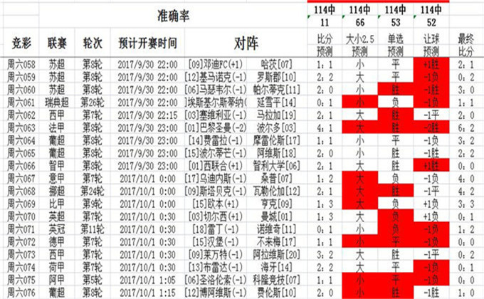 燈飾燈具 第238頁