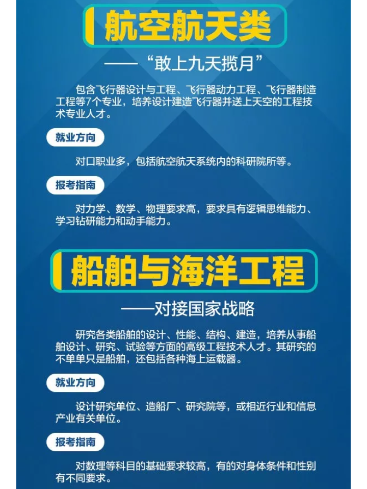 新澳門正版澳門傳真,專業(yè)解讀方案實施_YLX83.839云端版
