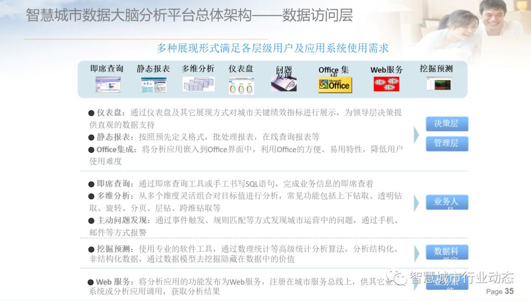 管家婆2024年資料來源,持續(xù)性實(shí)施方案_PAS9.768界面版