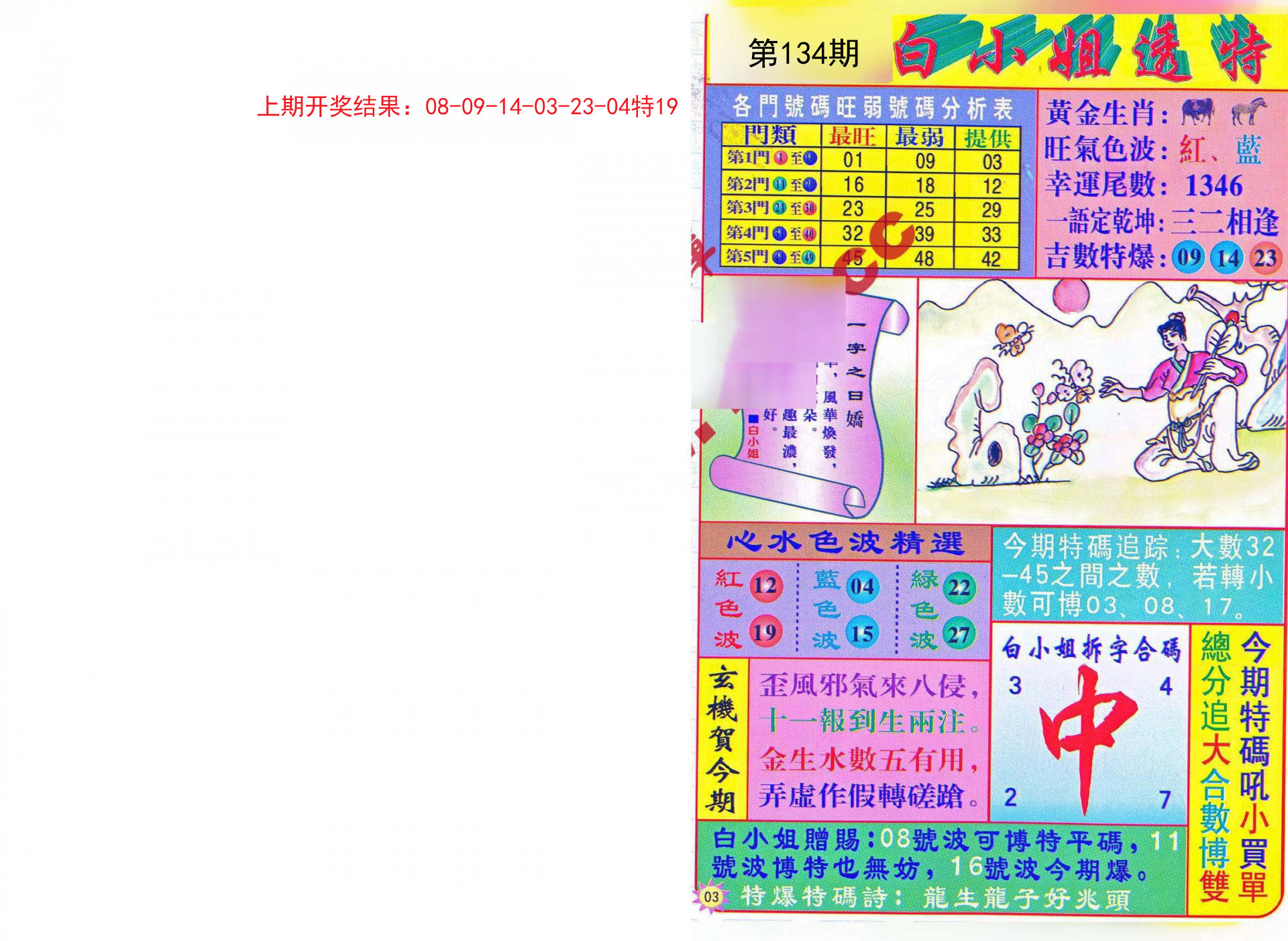 600圖庫大全資料圖,實地研究解答協(xié)助_FVI9.767鉆石版