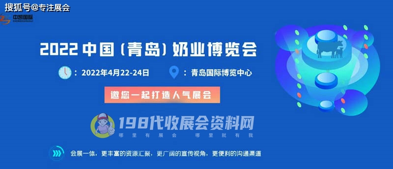 新澳精準資料免費提供510期,電子科學與技術(shù)_BVW9.386貼心版