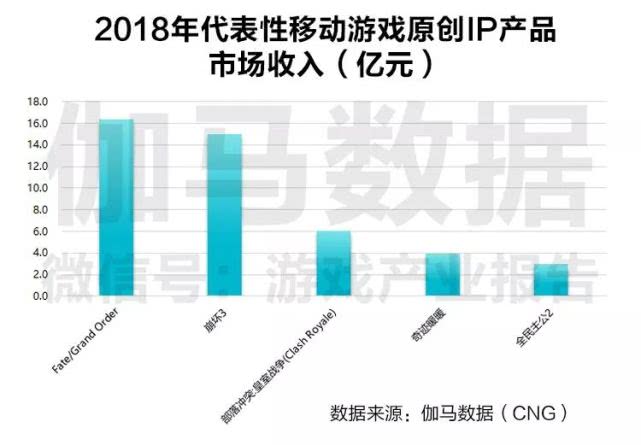 37197cocm澳彩資料查詢,實踐數(shù)據(jù)分析評估_QRQ83.579便攜版