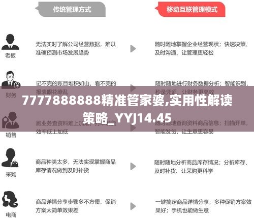 2024年管家婆的馬資料50期,釋意性描述解_FJH58.763高端體驗(yàn)版