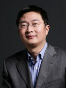 顏學(xué)海律師最新動(dòng)態(tài),顏學(xué)海律師最新動(dòng)態(tài)，全面指南與步驟解析