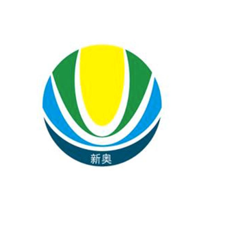 2004新奧精準資料免費提供,快速解答方案設(shè)計_QWV58.298經(jīng)典版