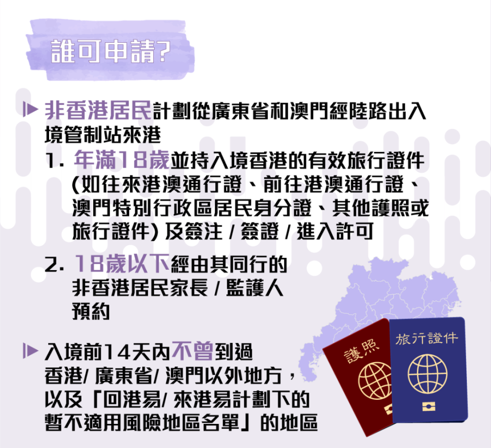 LED光源 第230頁(yè)