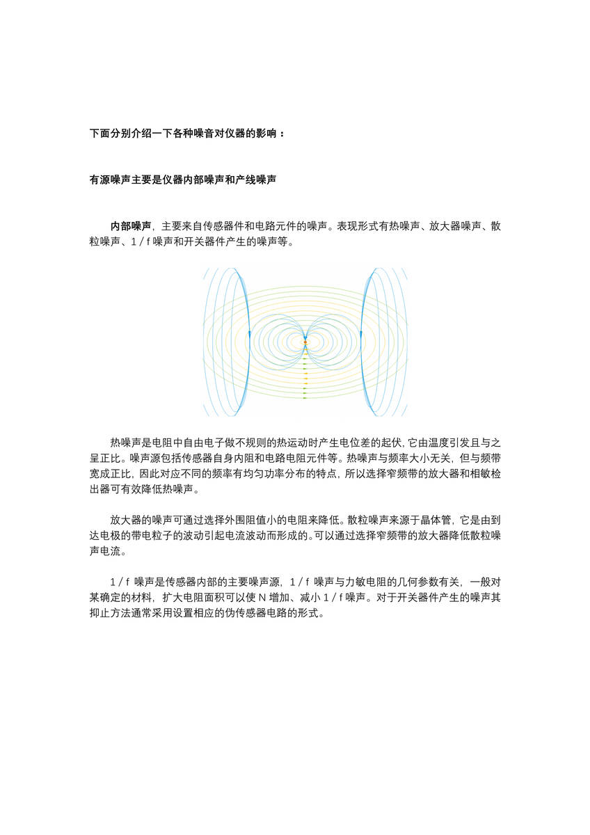 工礦燈具 第232頁